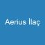 Aerius İlaç