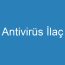 Antivirüs İlaç