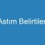 Astım Belirtileri