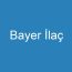 Bayer İlaç