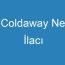 Coldaway Ne İlacı