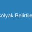 Çölyak Belirtileri