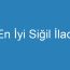 En İyi Siğil İlacı