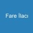 Fare İlacı