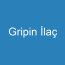 Gripin İlaç