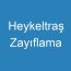 Heykeltraş Zayıflama