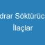 Idrar Söktürücü İlaçlar