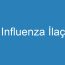 Influenza İlaç