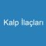 Kalp İlaçları