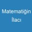 Matematiğin İlacı