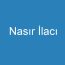 Nasır İlacı