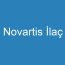 Novartis İlaç