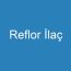 Reflor İlaç