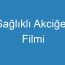 Sağlıklı Akciğer Filmi