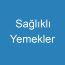 Sağlıklı Yemekler