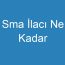 Sma İlacı Ne Kadar