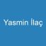 Yasmin İlaç