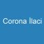 Corona İlaci