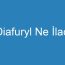 Diafuryl Ne İlacı