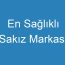 En Sağlıklı Sakız Markası