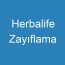 Herbalife Zayıflama