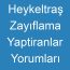 Heykeltraş Zayıflama Yaptiranlar Yorumları