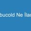 Ibucold Ne İlacı