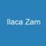 Ilaca Zam