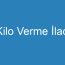 Kilo Verme İlacı