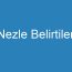 Nezle Belirtileri