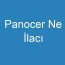 Panocer Ne İlacı