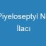 Piyeloseptyl Ne İlacı