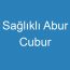 Sağlıklı Abur Cubur