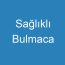 Sağlıklı Bulmaca