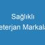 Sağlıklı Deterjan Markaları