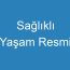 Sağlıklı Yaşam Resmi