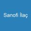 Sanofi İlaç