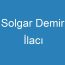 Solgar Demir İlacı