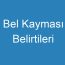 Bel Kayması Belirtileri