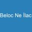 Beloc Ne İlacı