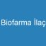 Biofarma İlaç