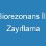 Biorezonans İle Zayıflama