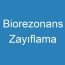 Biorezonans Zayıflama