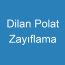 Dilan Polat Zayıflama