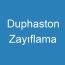 Duphaston Zayıflama