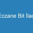 Eczane Bit İlacı