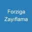 Forziga Zayıflama