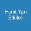 Funit Yan Etkileri