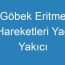 Göbek Eritme Hareketleri Yağ Yakıcı Zayıflama Egzersizleri