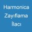 Harmonica Zayıflama İlacı